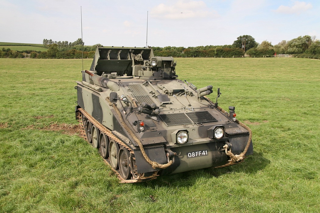 afv 039.jpg